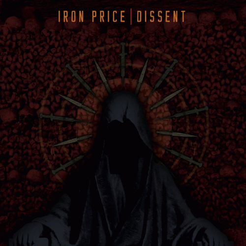 Iron Price : Iron Price - Dissent